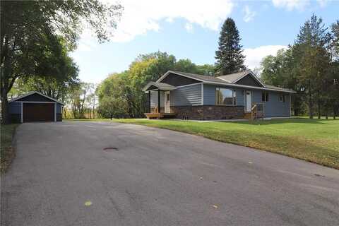 State, GREY EAGLE, MN 56336