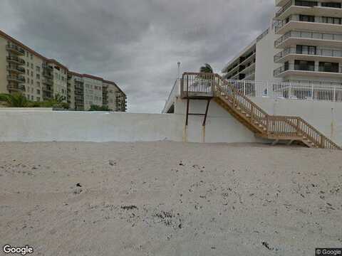 Ocean, PALM BEACH, FL 33480
