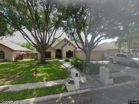 Vera, EDINBURG, TX 78539