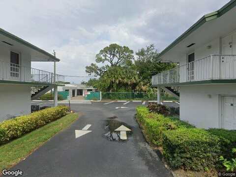 Garden, JUPITER, FL 33469