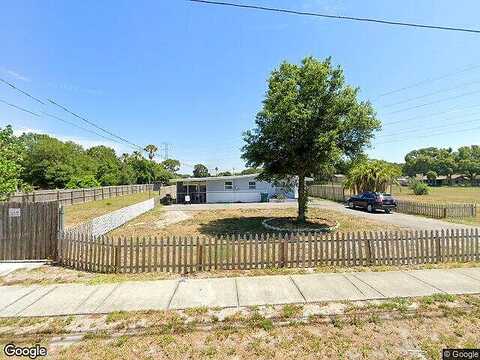 Whitney, CLEARWATER, FL 33760