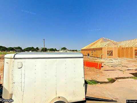 Grover, LUBBOCK, TX 79416