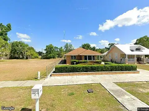 Hickory, SEBRING, FL 33870