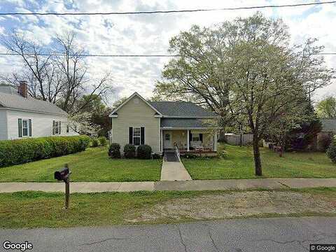 Jefferson, WASHINGTON, GA 30673