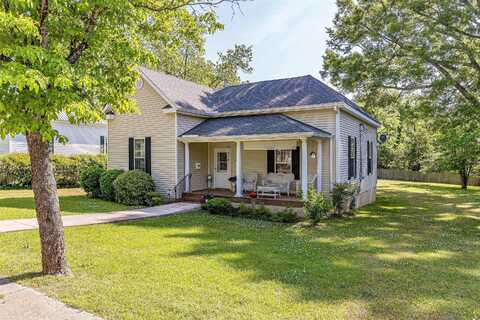 Jefferson, WASHINGTON, GA 30673
