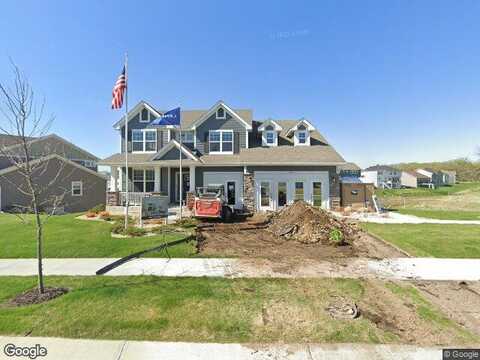 Ironwood, CHASKA, MN 55318