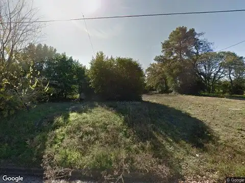 Jackson, TYLER, TX 75701