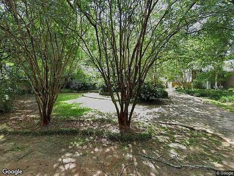 Copperfield, TALLAHASSEE, FL 32312