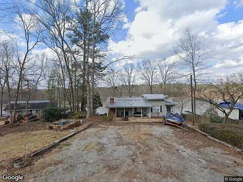 Henry Higgins, JACKSON, GA 30233