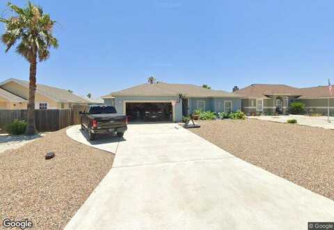 Dyna, CORPUS CHRISTI, TX 78418