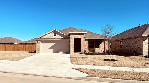 Twisted Creek, CROWLEY, TX 76036