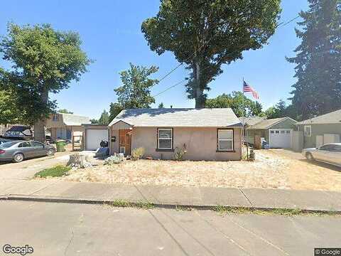 23Rd, SALEM, OR 97301