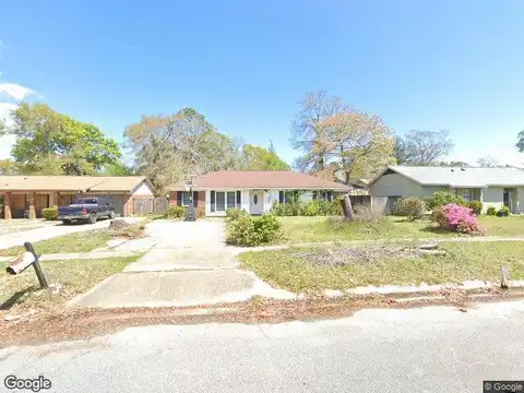 Elmcrest, PENSACOLA, FL 32504