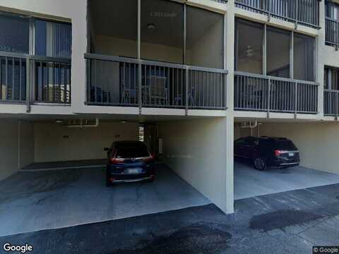 Estero, FORT MYERS BEACH, FL 33931