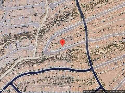 Cliff Spring, MARANA, AZ 85658