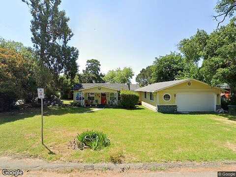 Oak, LOOMIS, CA 95650