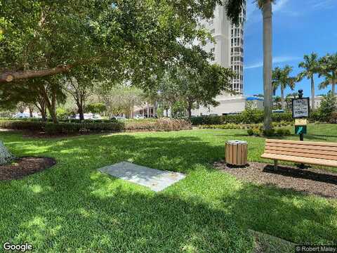 Bonita Bay, BONITA SPRINGS, FL 34134