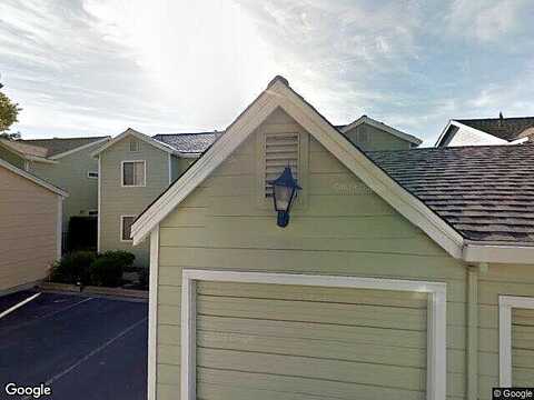 Buchanan, BENICIA, CA 94510