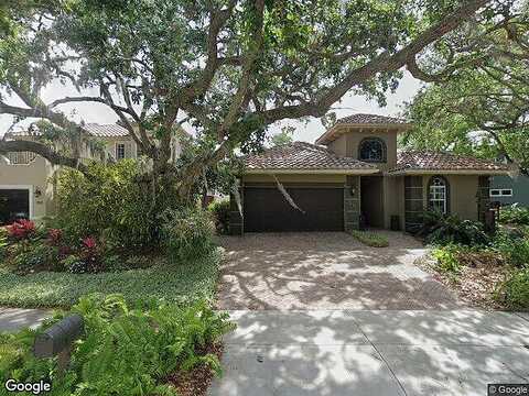 Camino Real, SARASOTA, FL 34239