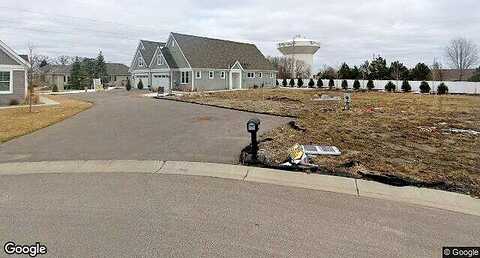 Queensland, MINNEAPOLIS, MN 55446