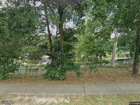Blair Stone, TALLAHASSEE, FL 32301