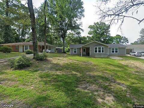 Lakeview, POINTBLANK, TX 77364