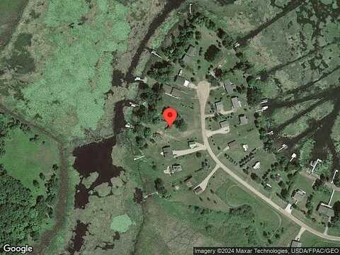 Starland Shore, DENT, MN 56528