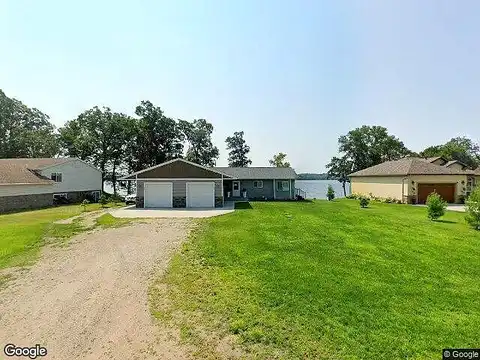 Royal Pine, PERHAM, MN 56573