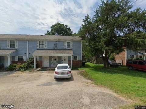 Kipling, PENSACOLA, FL 32514
