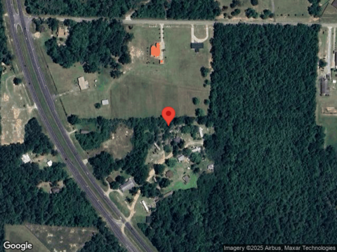 Hazzard, CANTONMENT, FL 32533