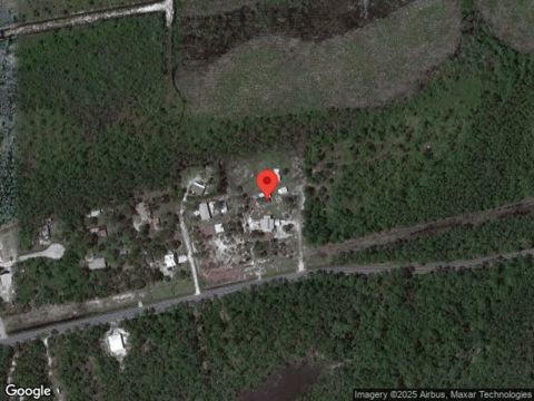 County Road 30A, PORT SAINT JOE, FL 32456