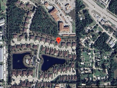 Pino Vista, ESTERO, FL 33928