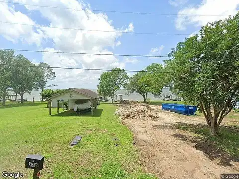 Oak Crest, LIVINGSTON, TX 77351