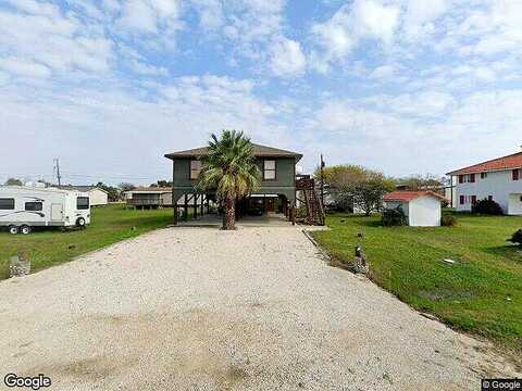 Heather, PORT O CONNOR, TX 77982