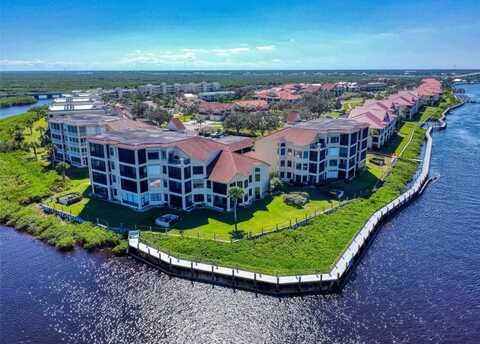 Bouchelle, NEW SMYRNA BEACH, FL 32169