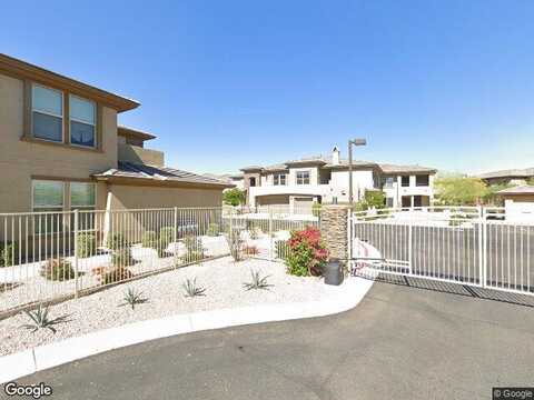 Dove Lakes, CAVE CREEK, AZ 85331