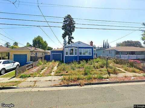 12Th, VALLEJO, CA 94590