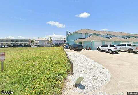 Salt Cay, CORPUS CHRISTI, TX 78418
