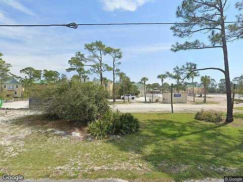 Perdido Key, PENSACOLA, FL 32507