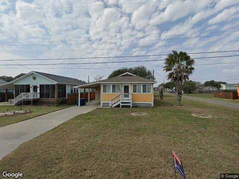 Pearl, ROCKPORT, TX 78382