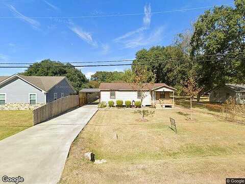 Val, GROVES, TX 77619