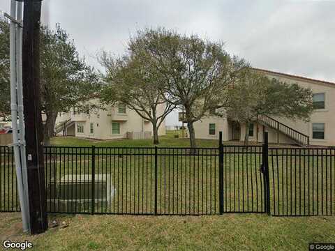 Fulton Beach, ROCKPORT, TX 78382