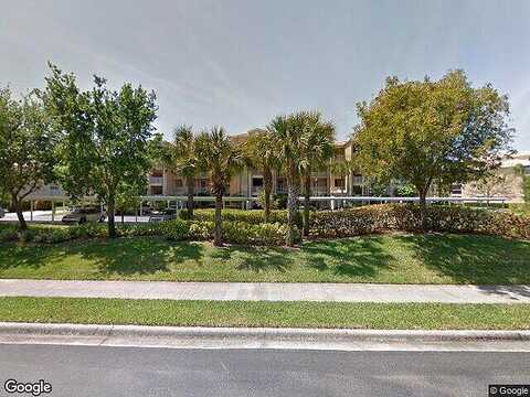 Brant Point, FORT MYERS, FL 33919