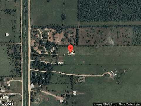 County Road 491, DAYTON, TX 77535