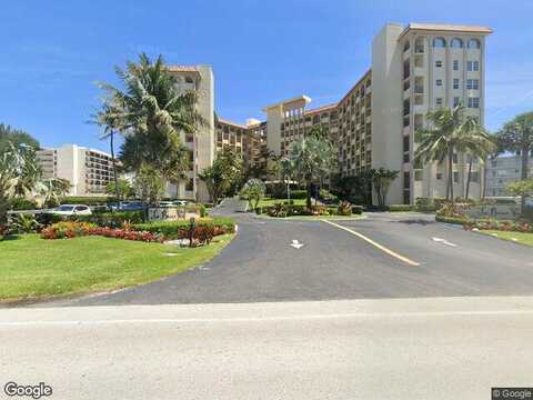 Ocean, PALM BEACH, FL 33480