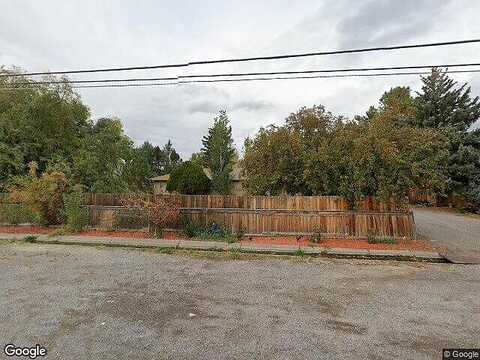 Orchard, MONTROSE, CO 81403