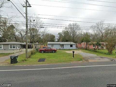 Lillian, PENSACOLA, FL 32506