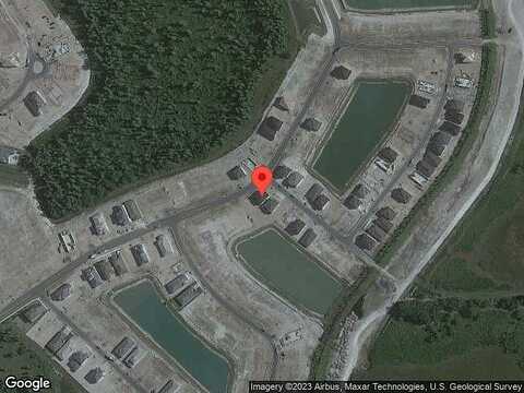 Hollow Hickory, WESLEY CHAPEL, FL 33543