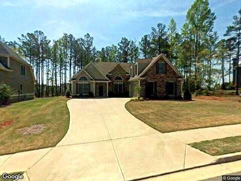 Templeton, VILLA RICA, GA 30180