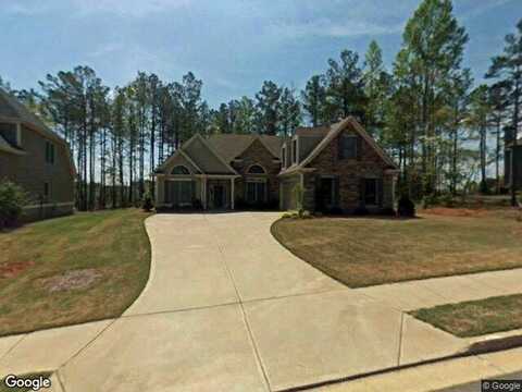 Templeton, VILLA RICA, GA 30180